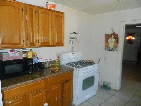 1445 E Taylor St, Phoenix, AZ 85006 photo 38