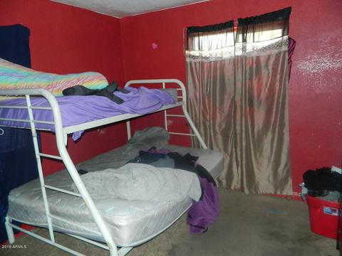 1445 E Taylor St, Phoenix, AZ 85006 photo 28