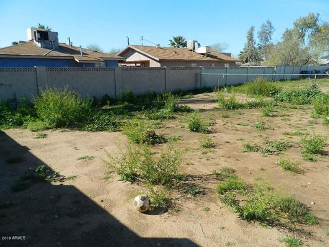 1445 E Taylor St, Phoenix, AZ 85006 photo 42