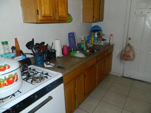 1445 E Taylor St, Phoenix, AZ 85006 photo 21