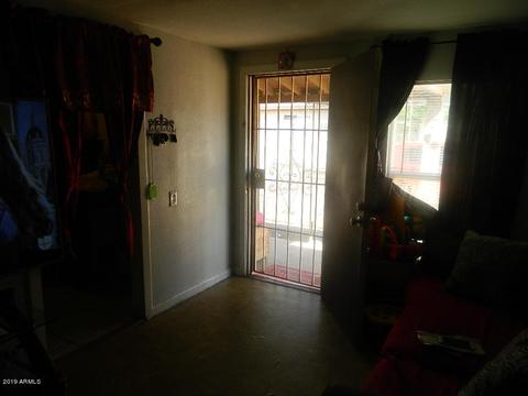 1445 E Taylor St, Phoenix, AZ 85006 photo 17