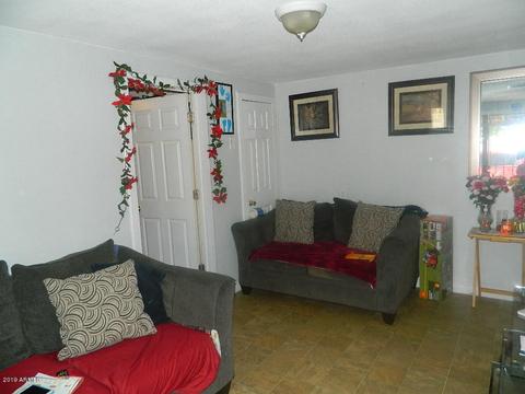 1445 E Taylor St, Phoenix, AZ 85006 photo 14