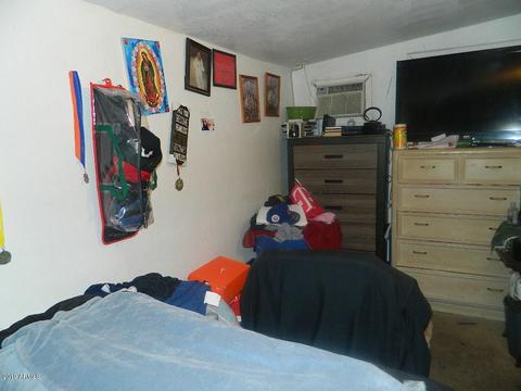 1445 E Taylor St, Phoenix, AZ 85006 photo 10