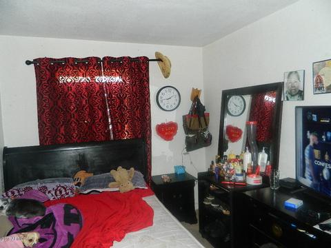 1445 E Taylor St, Phoenix, AZ 85006 photo 23