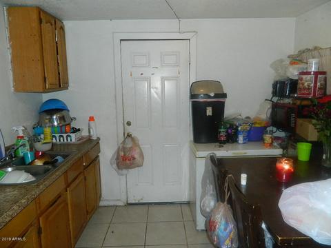 1445 E Taylor St, Phoenix, AZ 85006 photo 15