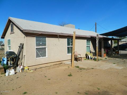 1445 E Taylor St, Phoenix, AZ 85006 photo 40