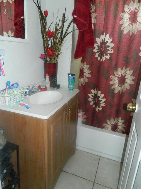 1445 E Taylor St, Phoenix, AZ 85006 photo 30