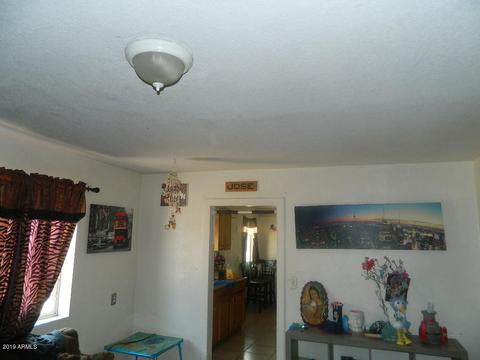 1445 E Taylor St, Phoenix, AZ 85006 photo 32