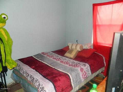 1445 E Taylor St, Phoenix, AZ 85006 photo 26