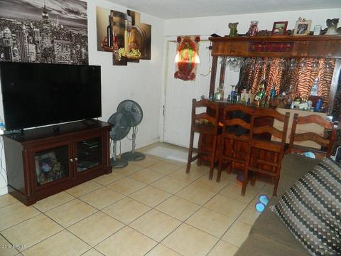 1445 E Taylor St, Phoenix, AZ 85006 photo 36
