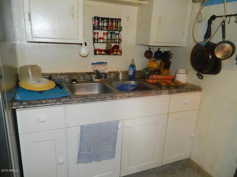 1445 E Taylor St, Phoenix, AZ 85006 photo 4