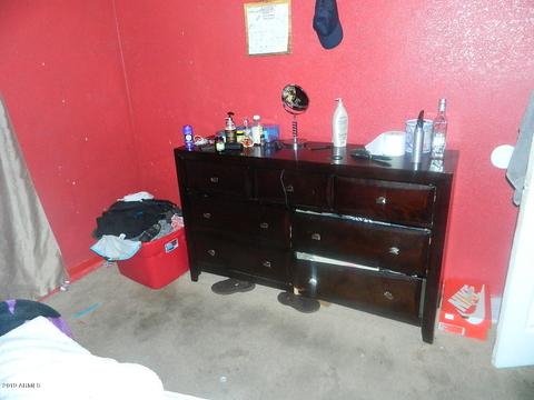 1445 E Taylor St, Phoenix, AZ 85006 photo 27