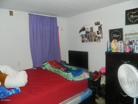 1445 E Taylor St, Phoenix, AZ 85006 photo 5
