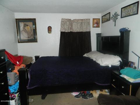 1445 E Taylor St, Phoenix, AZ 85006 photo 9