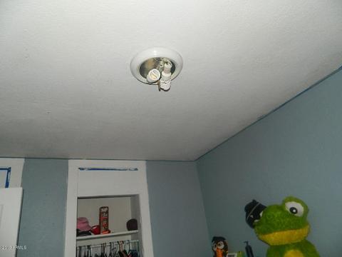1445 E Taylor St, Phoenix, AZ 85006 photo 24