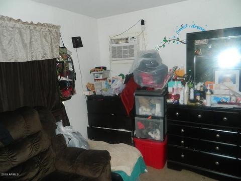 1445 E Taylor St, Phoenix, AZ 85006 photo 8