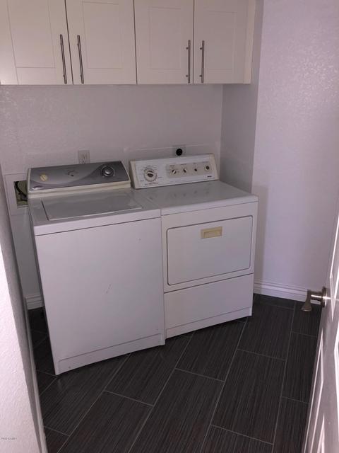 3235 E Camelback Rd #214, Phoenix, AZ 85018 photo 38