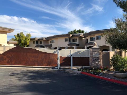 3235 E Camelback Rd #214, Phoenix, AZ 85018 photo 1