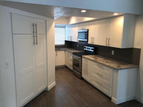 3235 E Camelback Rd #214, Phoenix, AZ 85018 photo 14