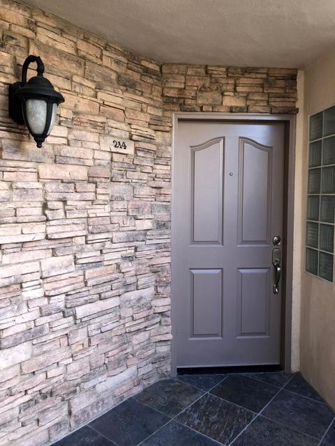 3235 E Camelback Rd #214, Phoenix, AZ 85018 photo 7