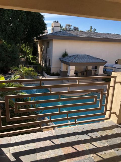 3235 E Camelback Rd #214, Phoenix, AZ 85018 photo 11