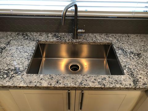 3235 E Camelback Rd #214, Phoenix, AZ 85018 photo 17