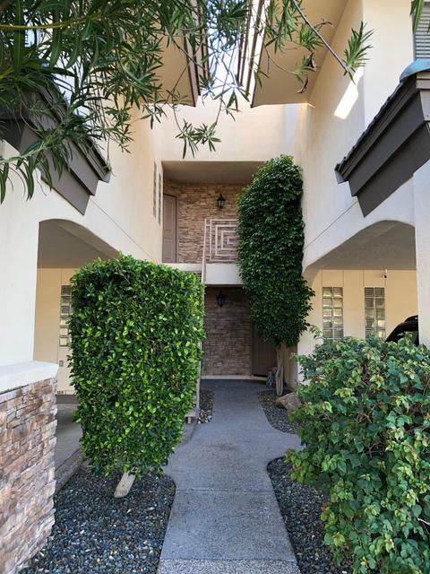 3235 E Camelback Rd #214, Phoenix, AZ 85018 photo 5