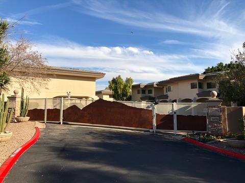 3235 E Camelback Rd #214, Phoenix, AZ 85018 photo 2