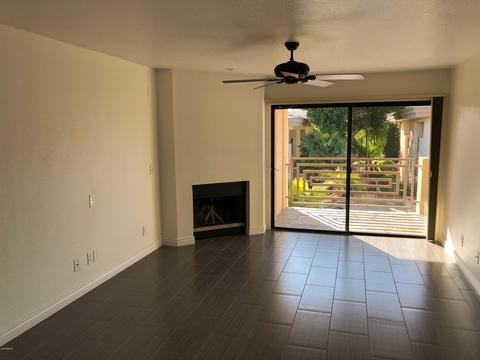 3235 E Camelback Rd #214, Phoenix, AZ 85018 photo 8