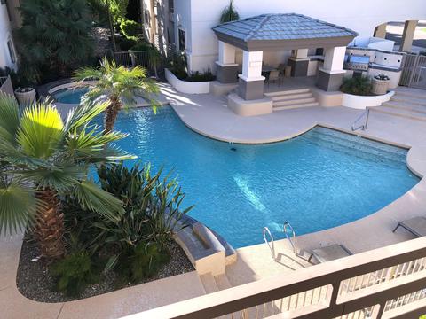 3235 E Camelback Rd #214, Phoenix, AZ 85018 photo 12