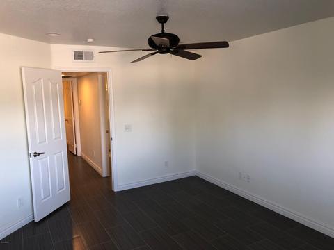 3235 E Camelback Rd #214, Phoenix, AZ 85018 photo 24