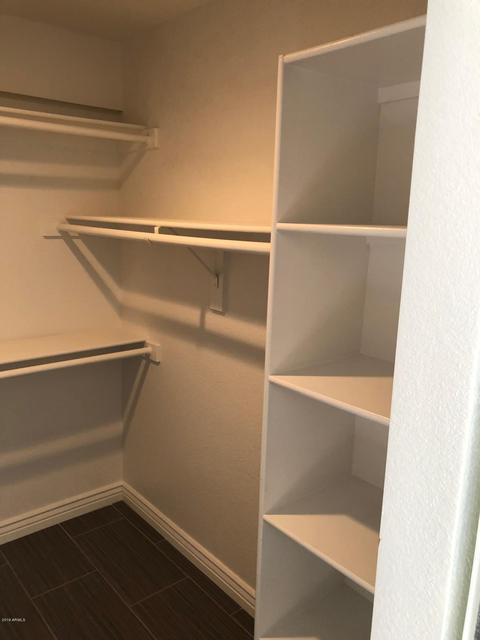 3235 E Camelback Rd #214, Phoenix, AZ 85018 photo 29