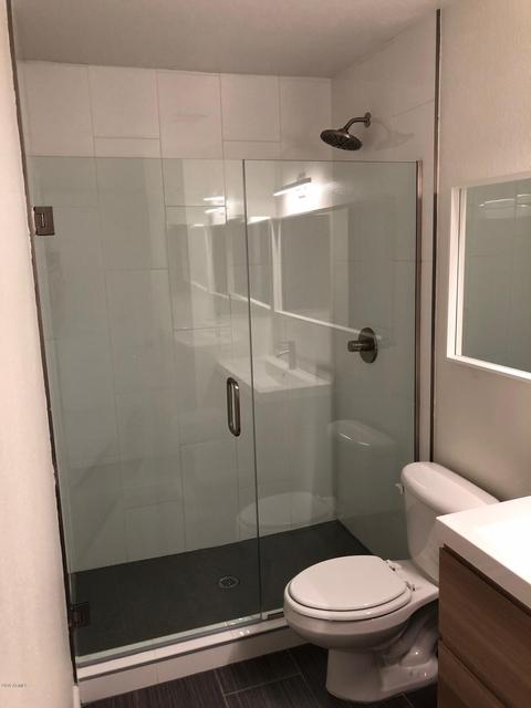 3235 E Camelback Rd #214, Phoenix, AZ 85018 photo 34