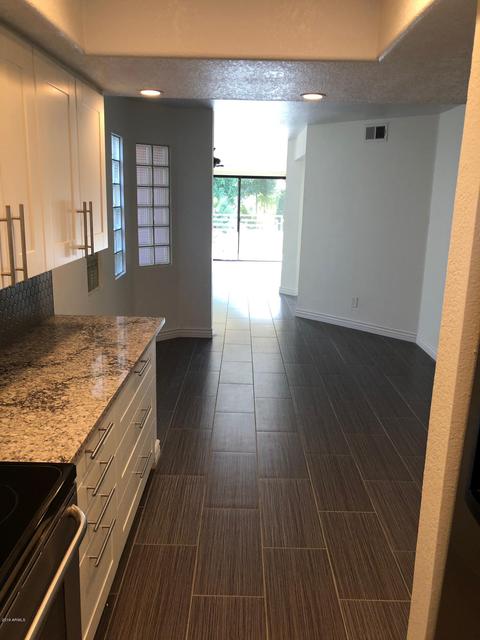 3235 E Camelback Rd #214, Phoenix, AZ 85018 photo 21