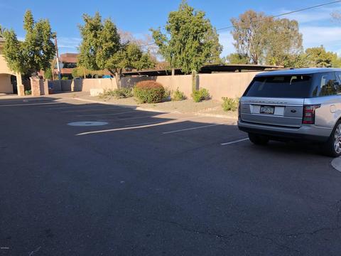 3235 E Camelback Rd #214, Phoenix, AZ 85018 photo 40