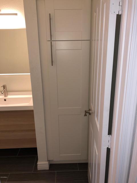 3235 E Camelback Rd #214, Phoenix, AZ 85018 photo 31