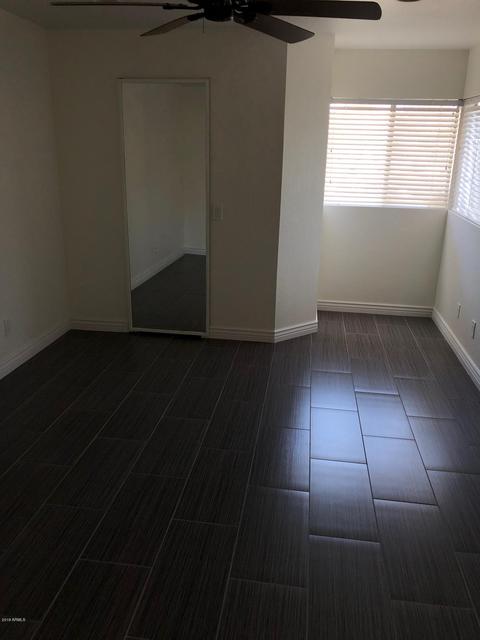 3235 E Camelback Rd #214, Phoenix, AZ 85018 photo 30