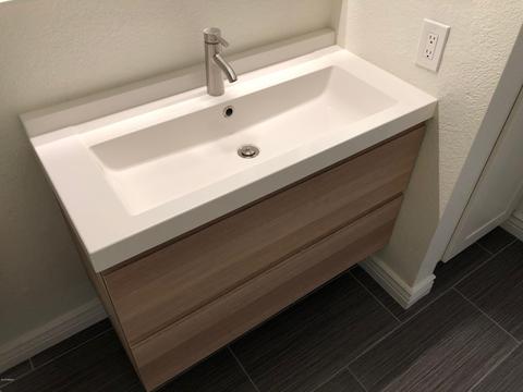 3235 E Camelback Rd #214, Phoenix, AZ 85018 photo 36