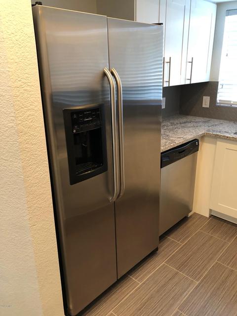 3235 E Camelback Rd #214, Phoenix, AZ 85018 photo 16