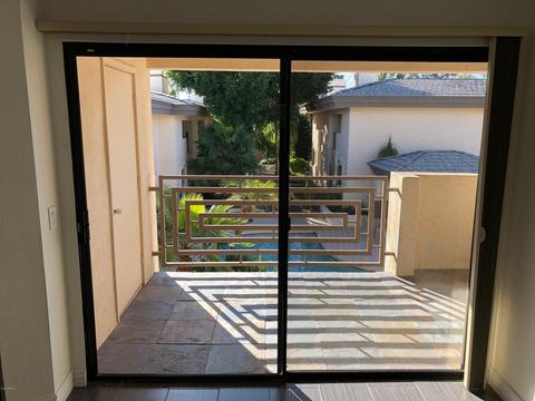 3235 E Camelback Rd #214, Phoenix, AZ 85018 photo 10