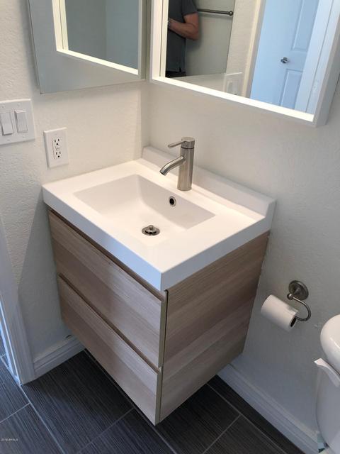 3235 E Camelback Rd #214, Phoenix, AZ 85018 photo 25
