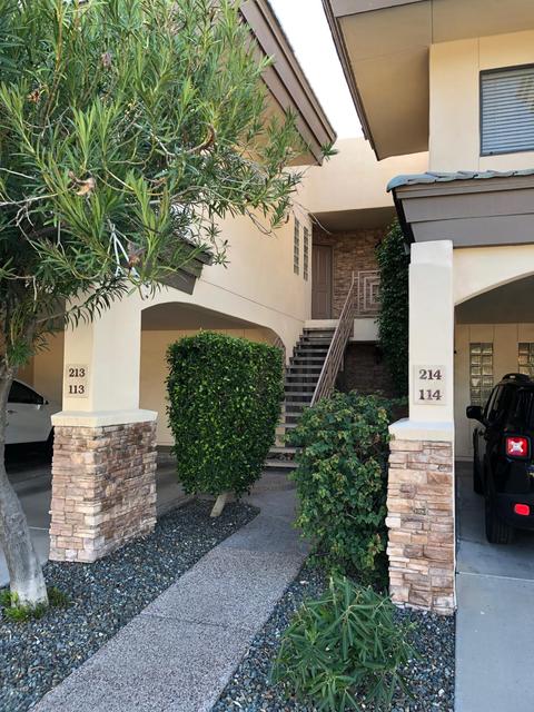 3235 E Camelback Rd #214, Phoenix, AZ 85018 photo 3