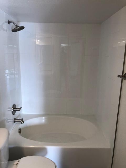 3235 E Camelback Rd #214, Phoenix, AZ 85018 photo 26