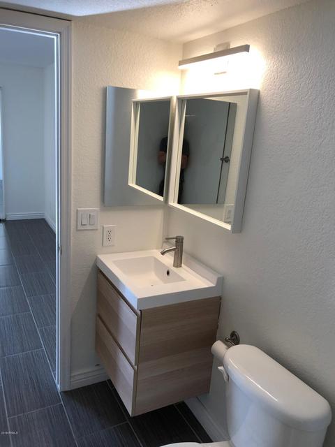 3235 E Camelback Rd #214, Phoenix, AZ 85018 photo 27