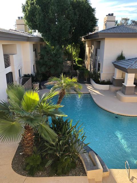 3235 E Camelback Rd #214, Phoenix, AZ 85018 photo 13