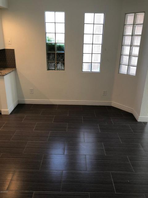 3235 E Camelback Rd #214, Phoenix, AZ 85018 photo 22