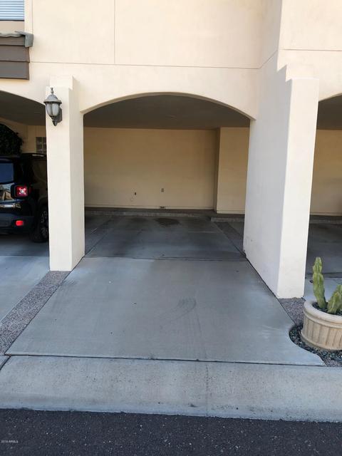 3235 E Camelback Rd #214, Phoenix, AZ 85018 photo 4