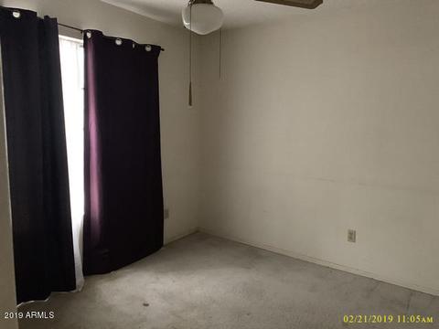 6738 E Mclellan Rd, Mesa, AZ 85205 photo 6