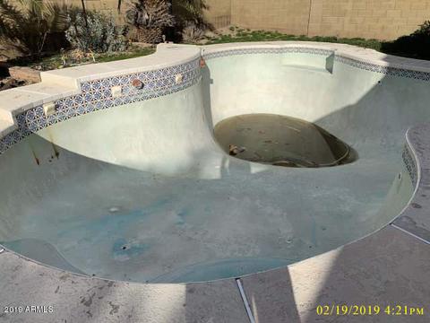 6738 E Mclellan Rd, Mesa, AZ 85205 photo 10