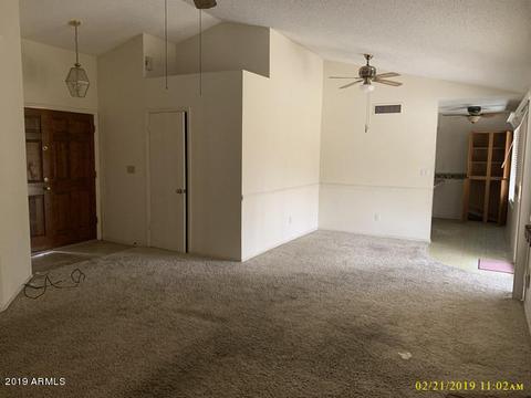 6738 E Mclellan Rd, Mesa, AZ 85205 photo 2